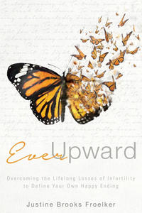 Cover image: Ever Upward