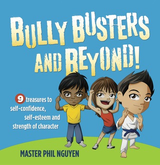 Cover image: Bully Busters and Beyond! 9781630473815