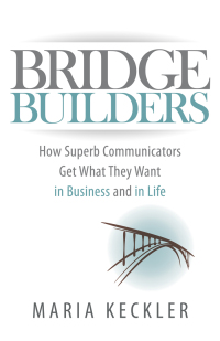 Immagine di copertina: Bridge Builders 9781630475390