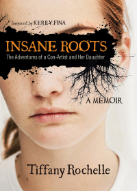 Cover image: Insane Roots 9781630476298