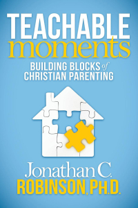 Cover image: Teachable Moments 9781630477288