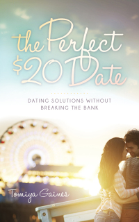 Cover image: The Perfect $20 Date 9781630477738