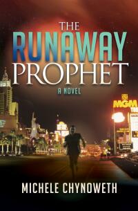 Cover image: The Runaway Prophet 9781630478070