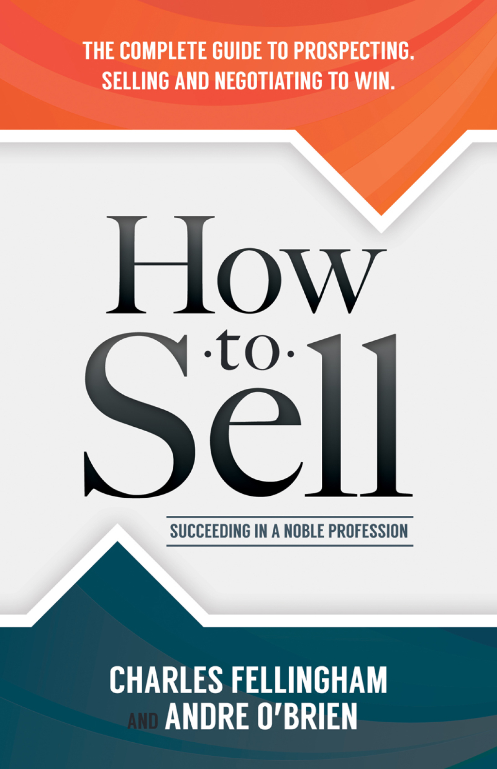 ISBN 9781630478308 product image for How to Sell (eBook Rental) | upcitemdb.com
