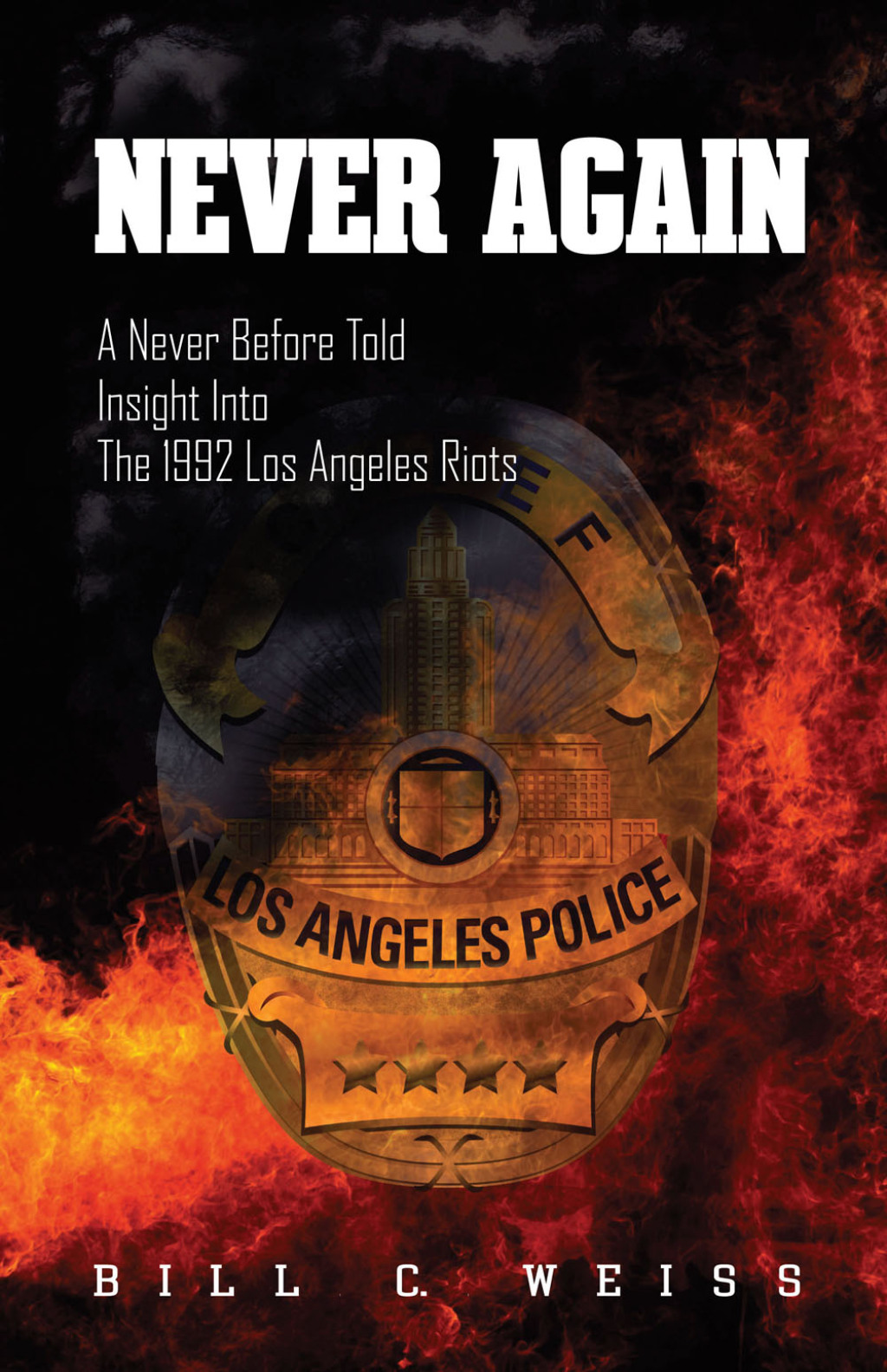 ISBN 9781630479046 product image for Never Again (eBook Rental) | upcitemdb.com