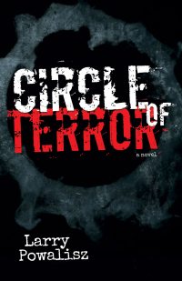 Omslagafbeelding: Circle of Terror 9781630479763
