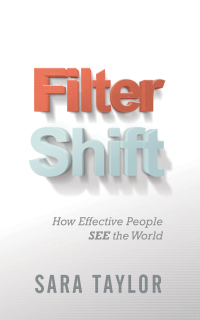 Cover image: Filter Shift 9781630479787