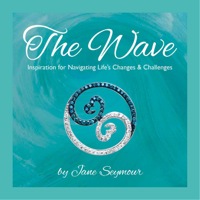 Cover image: The Wave 9781630640002