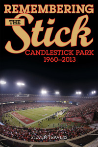 Imagen de portada: Remembering the Stick 9781630760717