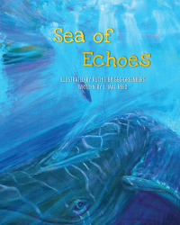 Cover image: Sea of Echoes 9781630761073