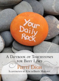 Immagine di copertina: Your Daily Rock 9781493006526