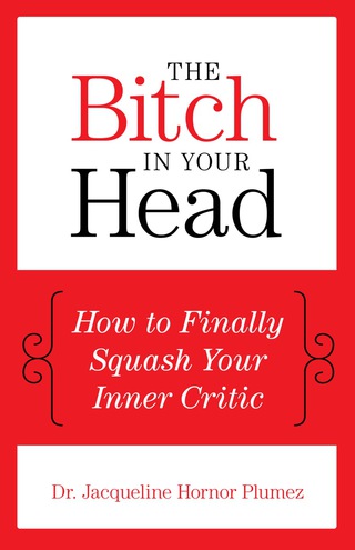 Cover image: The Bitch in Your Head 9781493007905