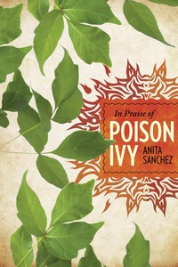 صورة الغلاف: In Praise of Poison Ivy 9781630761318