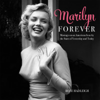 Cover image: Marilyn Forever 9781630762636