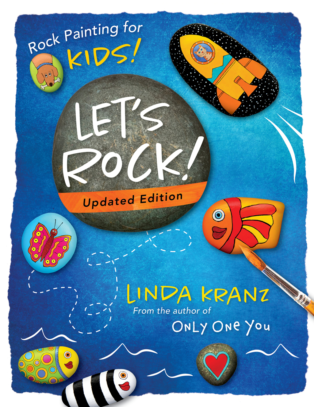 Let’s Rock