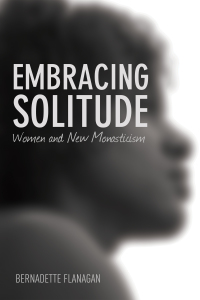 Cover image: Embracing Solitude 9781606083376