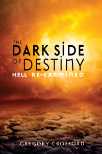 Cover image: The Dark Side of Destiny 9781625642813