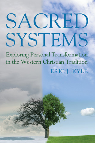 Imagen de portada: Sacred Systems 9781620329641
