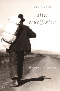 Cover image: After Crucifixion 9781610970655