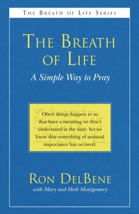 Imagen de portada: The Breath of Life 9781597523493
