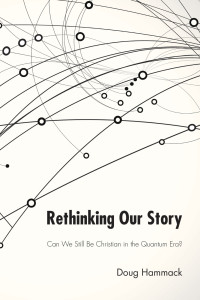 Omslagafbeelding: Rethinking Our Story 9781625642912