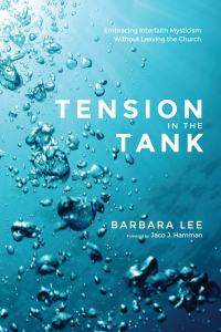 Imagen de portada: Tension in the Tank 9781625645951