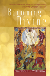 Cover image: Becoming Divine 9781610971997