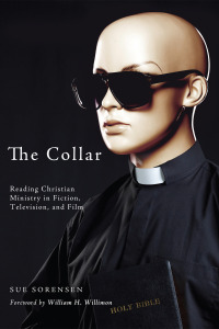 Cover image: The Collar 9781625642486
