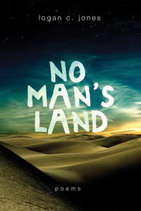 Omslagafbeelding: No Man’s Land 9781625647474