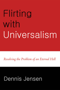 Cover image: Flirting with Universalism 9781625647542
