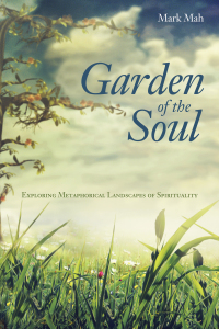 Titelbild: Garden of the Soul 9781625644015