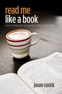 Cover image: Read Me Like a Book 9781625641465
