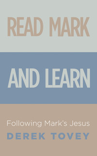 صورة الغلاف: Read Mark and Learn 9781625641380