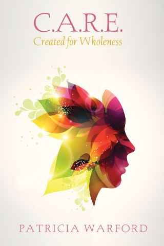 Cover image: C.A.R.E. 9781625641243