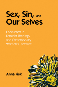 Cover image: Sex, Sin, and Our Selves 9781625640680