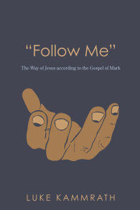 Cover image: “Follow Me” 9781620323748