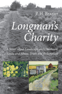 Cover image: Longman’s Charity 9781625648457