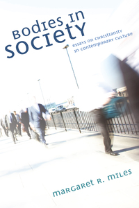 Cover image: Bodies in Society 9781556354212