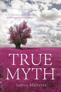 Cover image: True Myth 9781625644435