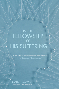 Cover image: In the Fellowship of His Suffering 9781625645548