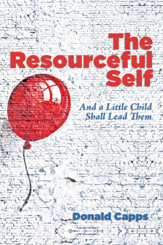 Imagen de portada: The Resourceful Self 9781625647412
