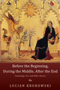 صورة الغلاف: Before the Beginning, During the Middle, After the End 9781625645999