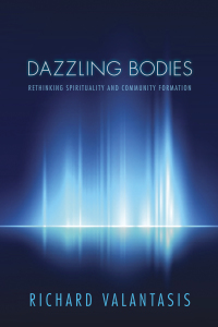 Cover image: Dazzling Bodies 9781625647801