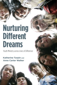 Cover image: Nurturing Different Dreams 9781625640093