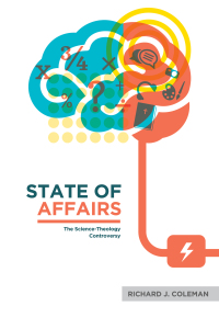 Cover image: State of Affairs 9781625647016