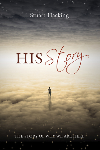 Cover image: His Story 9781625645593