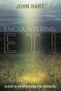 Cover image: Encountering ETI 9781610978804
