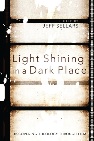 Cover image: Light Shining in a Dark Place 9781610973090