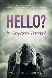 Imagen de portada: Hello? Is Anyone There? 9781625640147