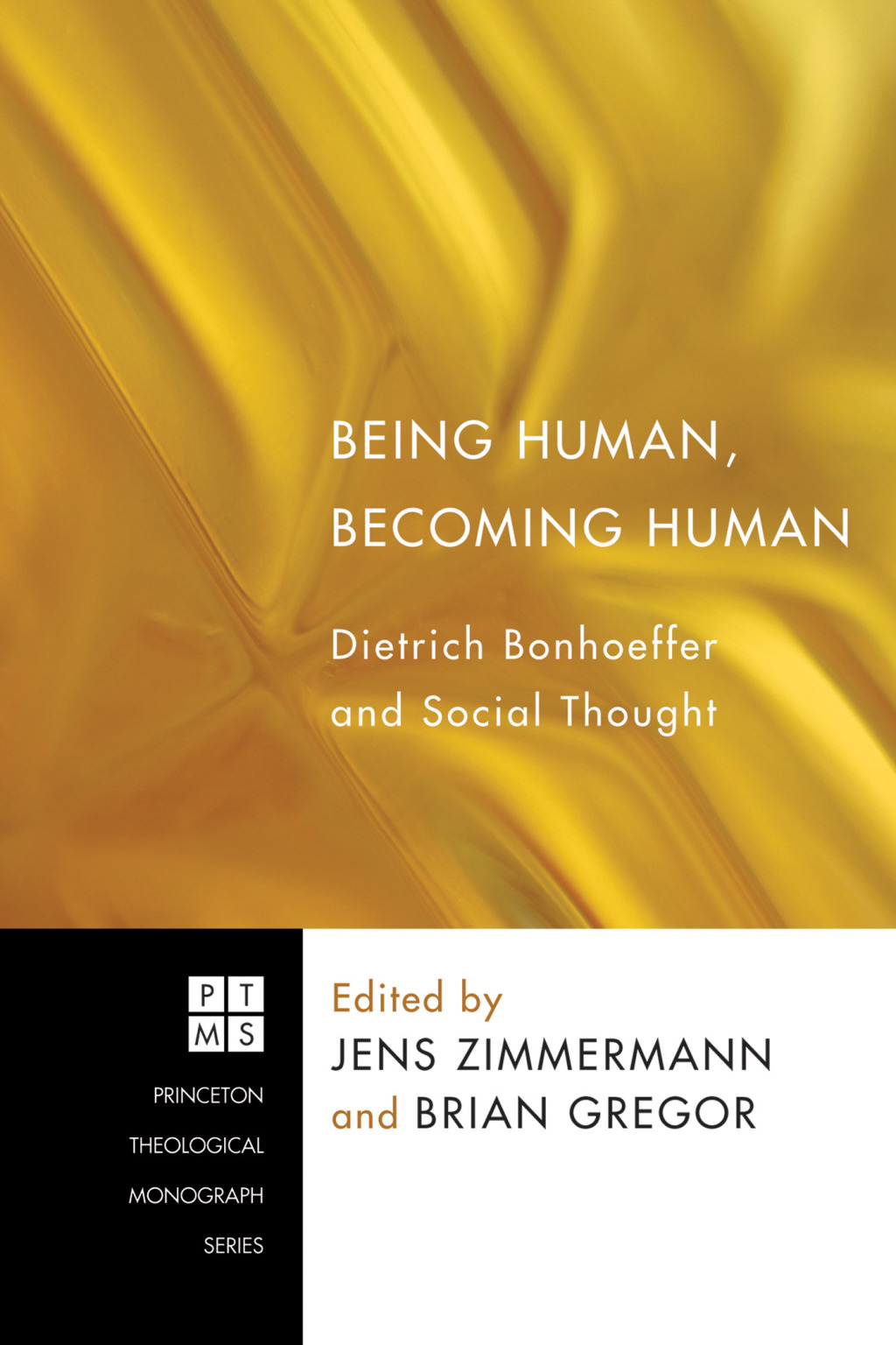 Being Human  Becoming Human eBook